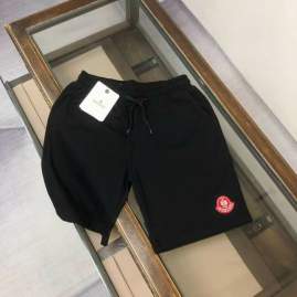 Picture of Moncler Short Pants _SKUMonclerS-2XLtltx12618814